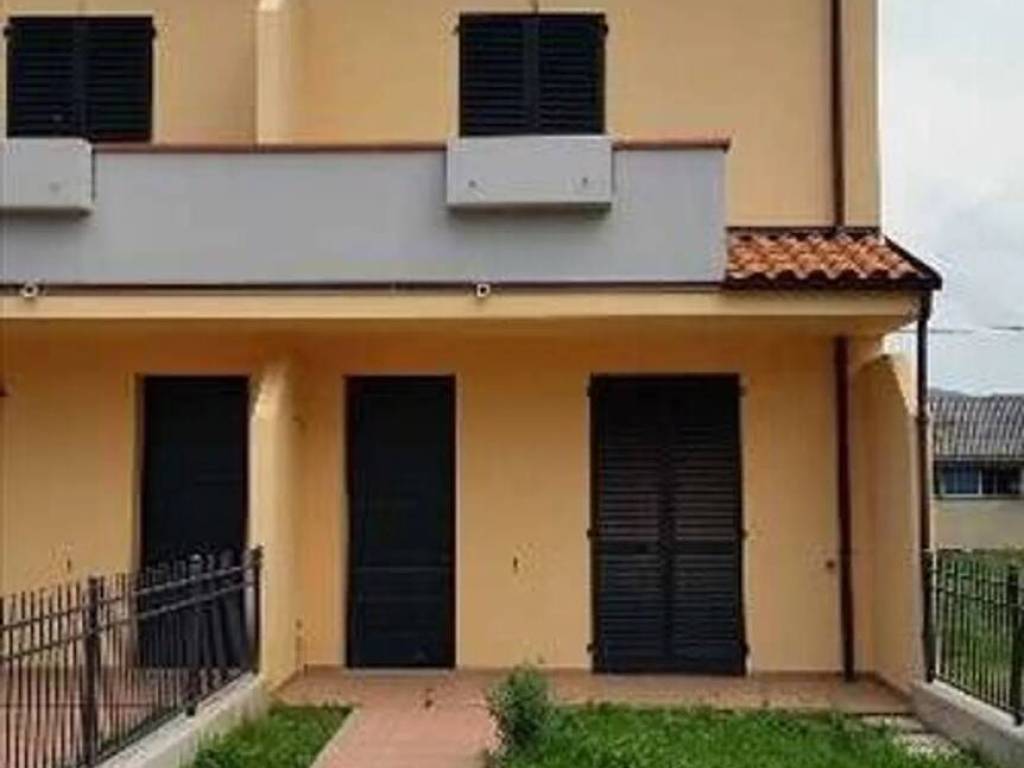 immagine annuncio 3 di 4