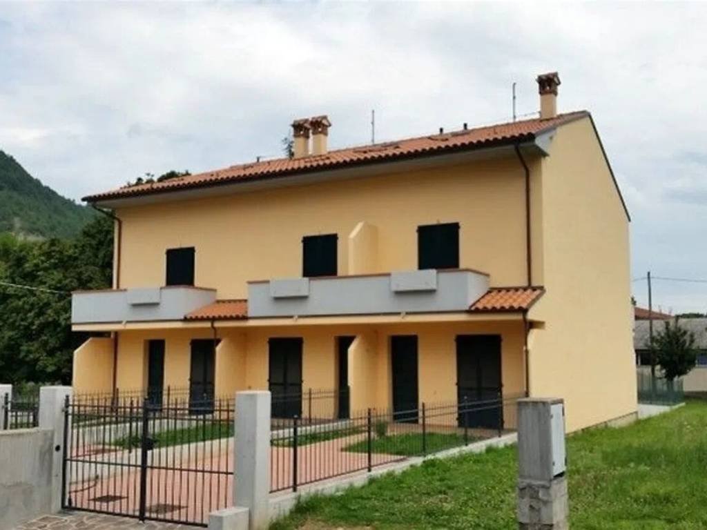 immagine annuncio 1 di 4