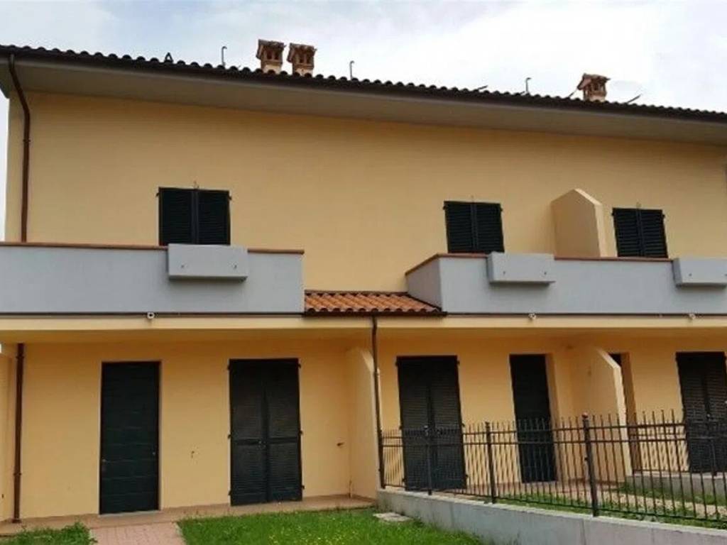 immagine annuncio 2 di 4