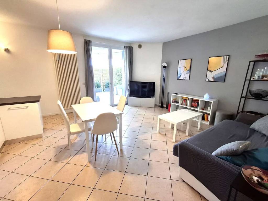 immagine annuncio 2 di 5