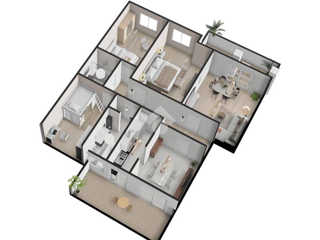 immagine annuncio 4 di 5