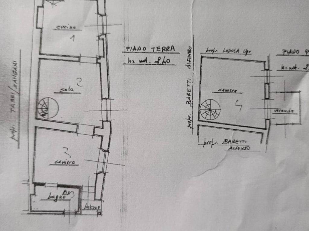 immagine annuncio 2 di 5