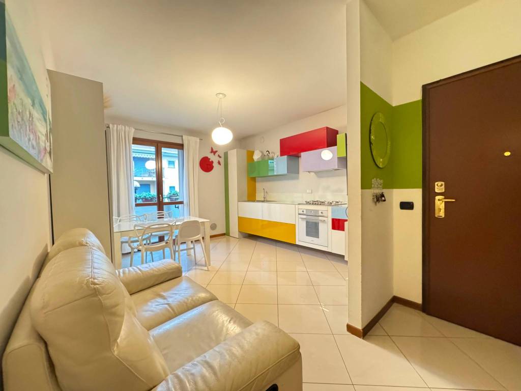 immagine annuncio 2 di 5