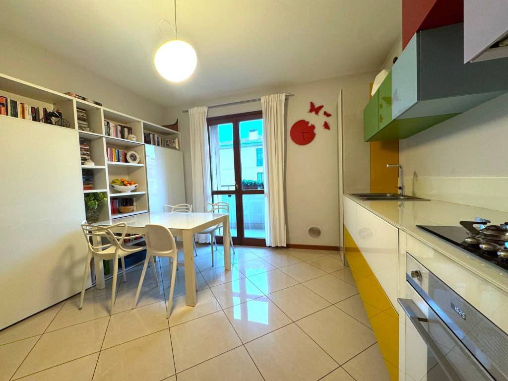 immagine annuncio 3 di 5