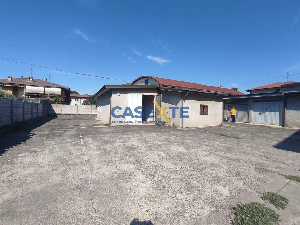 immagine annuncio 4 di 5