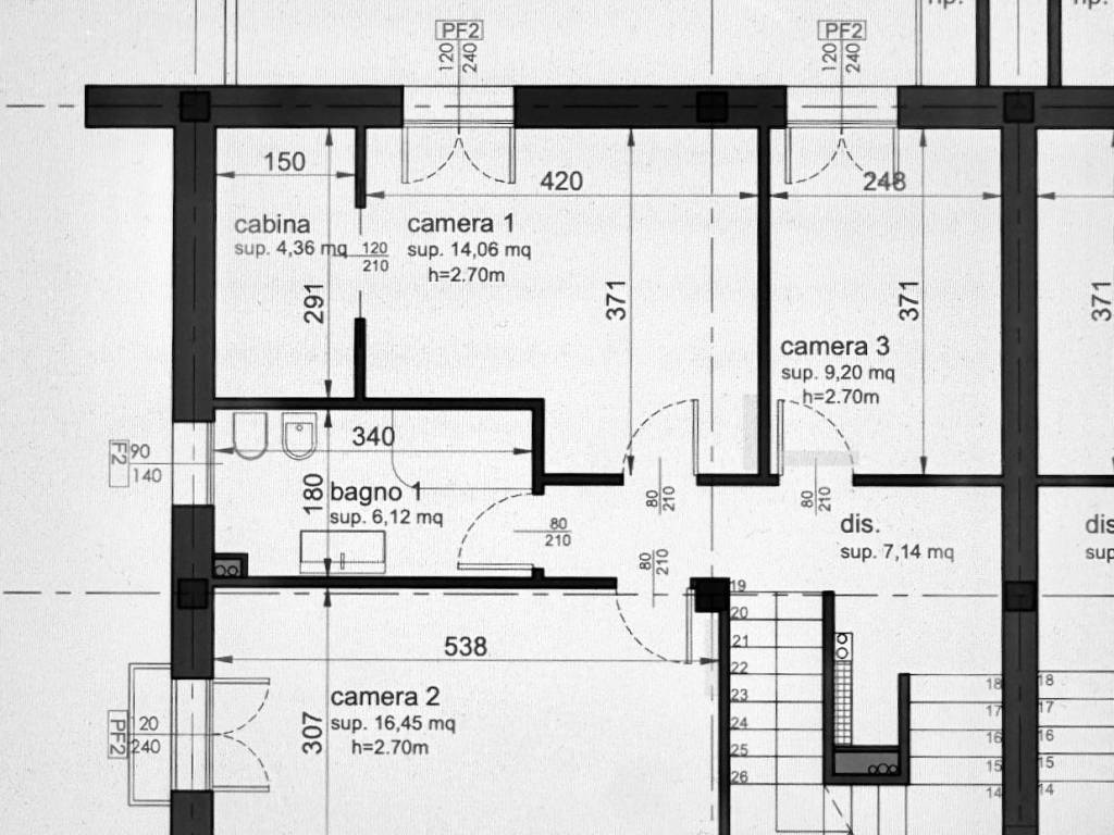 immagine annuncio 3 di 5