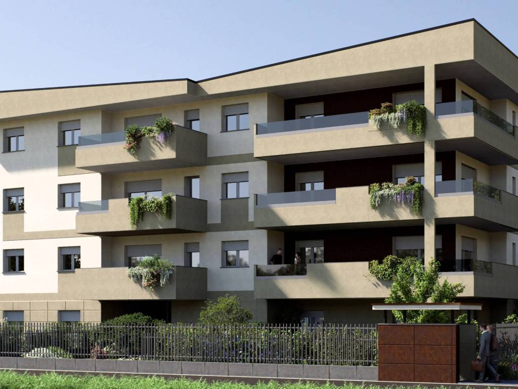 immagine annuncio 4 di 5