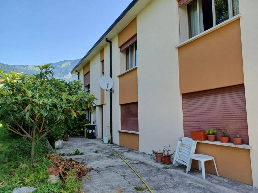 immagine annuncio 1 di 3