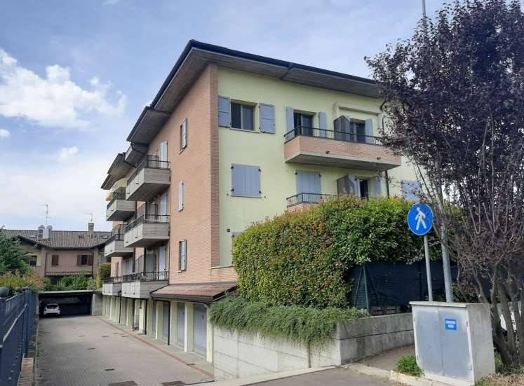 immagine annuncio 1 di 5