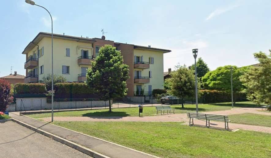 immagine annuncio 2 di 5