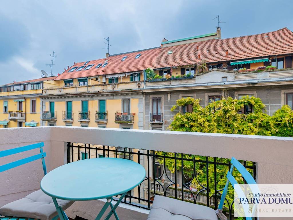 immagine annuncio 4 di 5