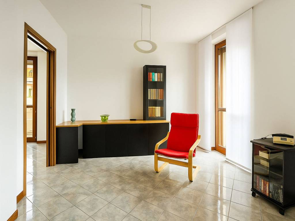 immagine annuncio 1 di 5