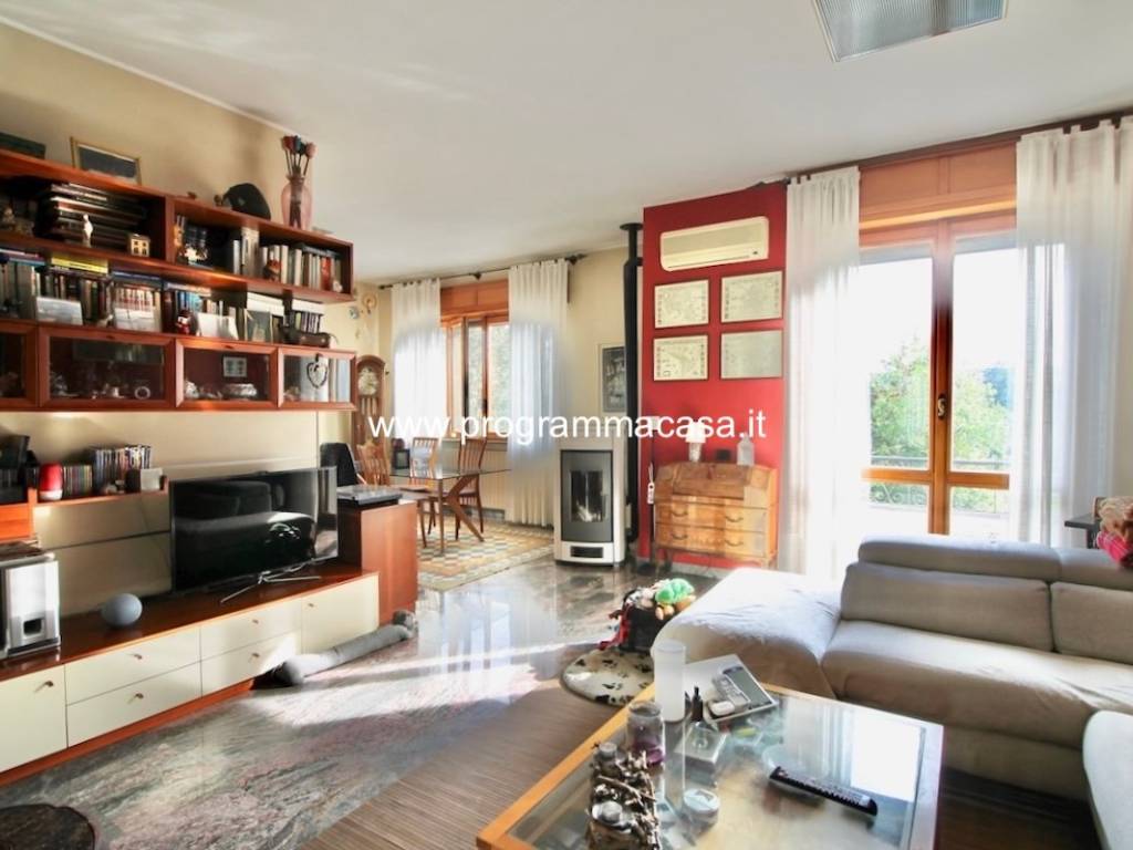 immagine annuncio 4 di 5