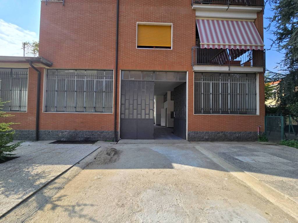 immagine annuncio 1 di 5