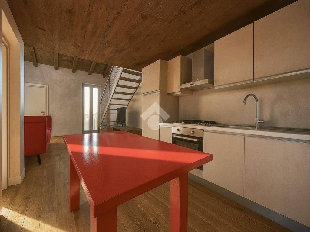 immagine annuncio 1 di 4