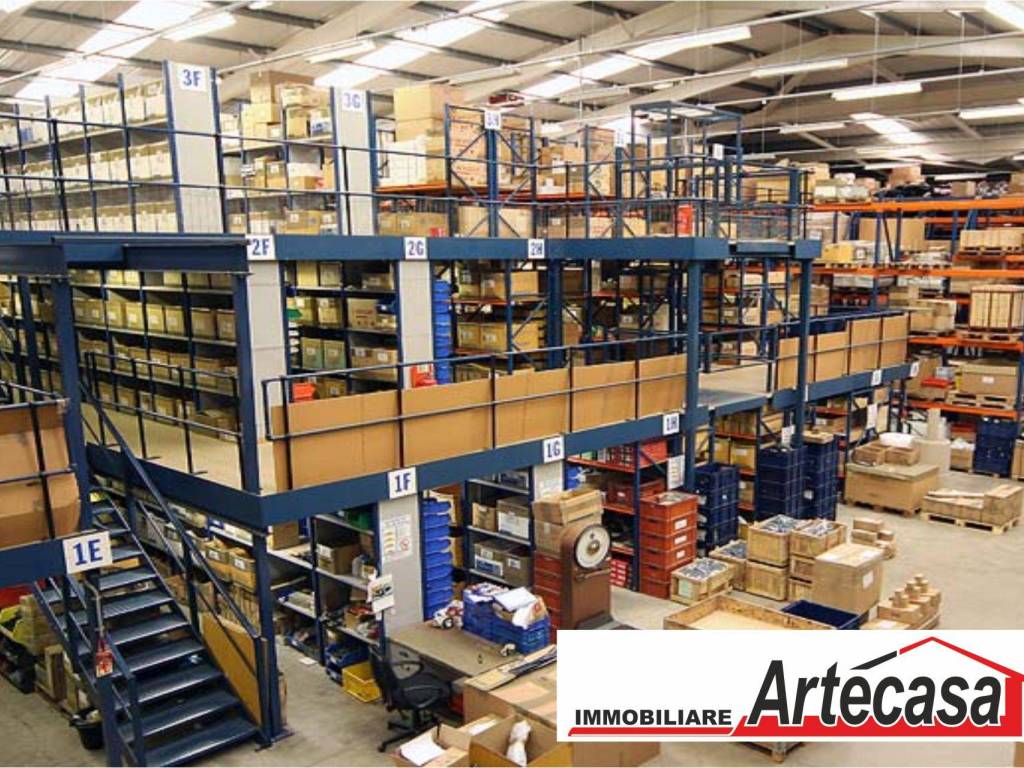 immagine annuncio 1 di 2