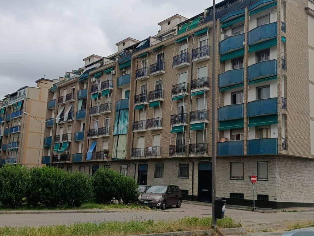 immagine annuncio 1 di 5