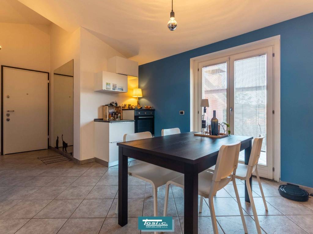 immagine annuncio 2 di 5