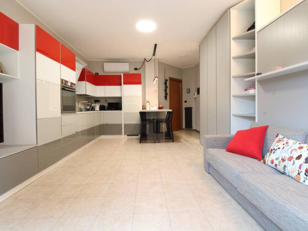 immagine annuncio 2 di 5