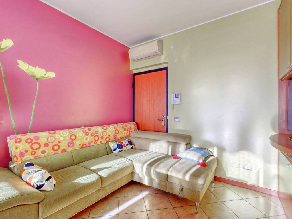 immagine annuncio 3 di 5