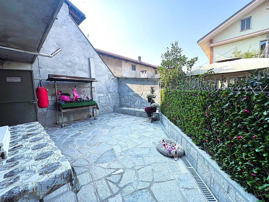 immagine annuncio 4 di 5