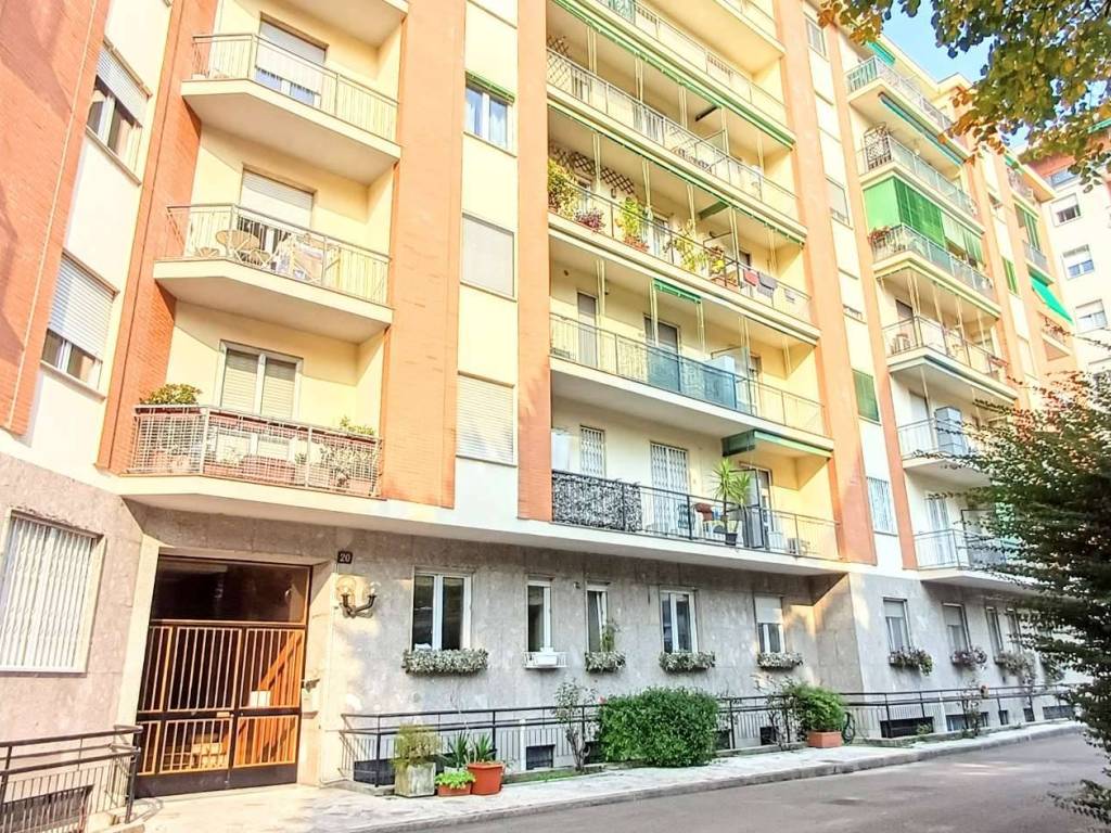 immagine annuncio 1 di 5