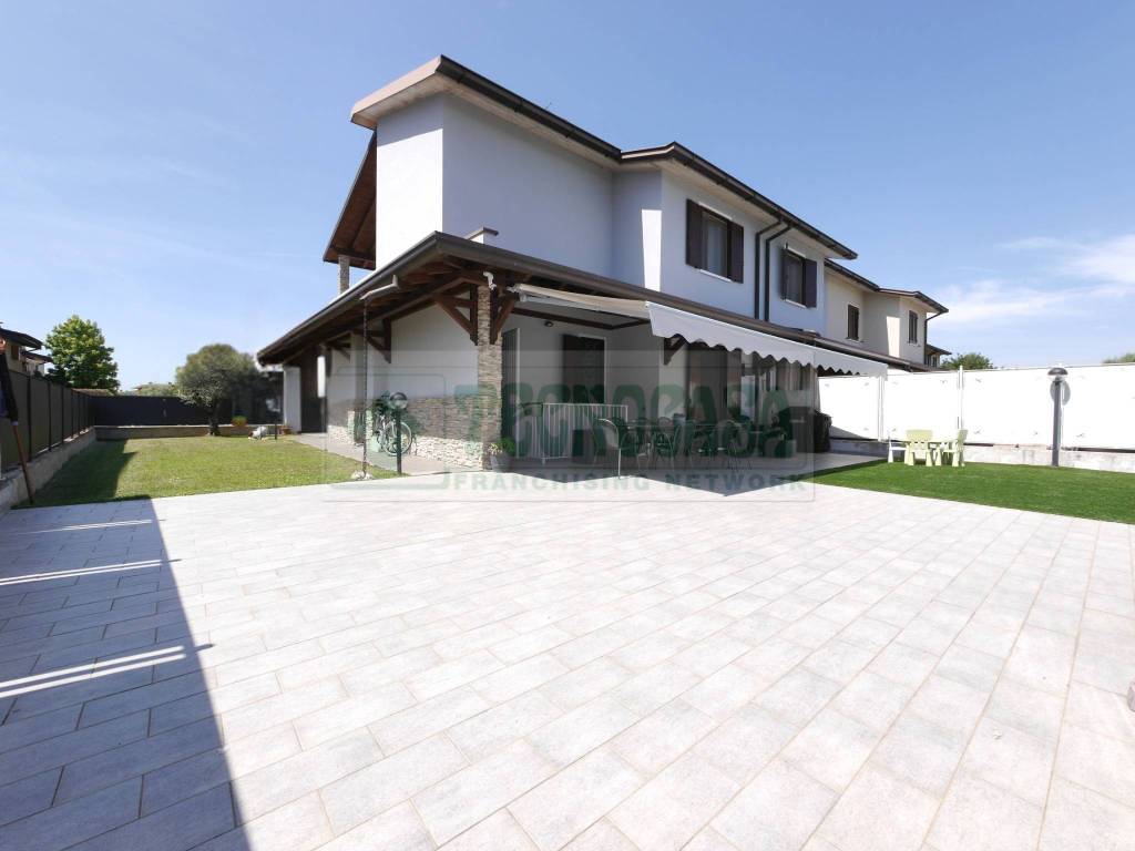 immagine annuncio 3 di 5