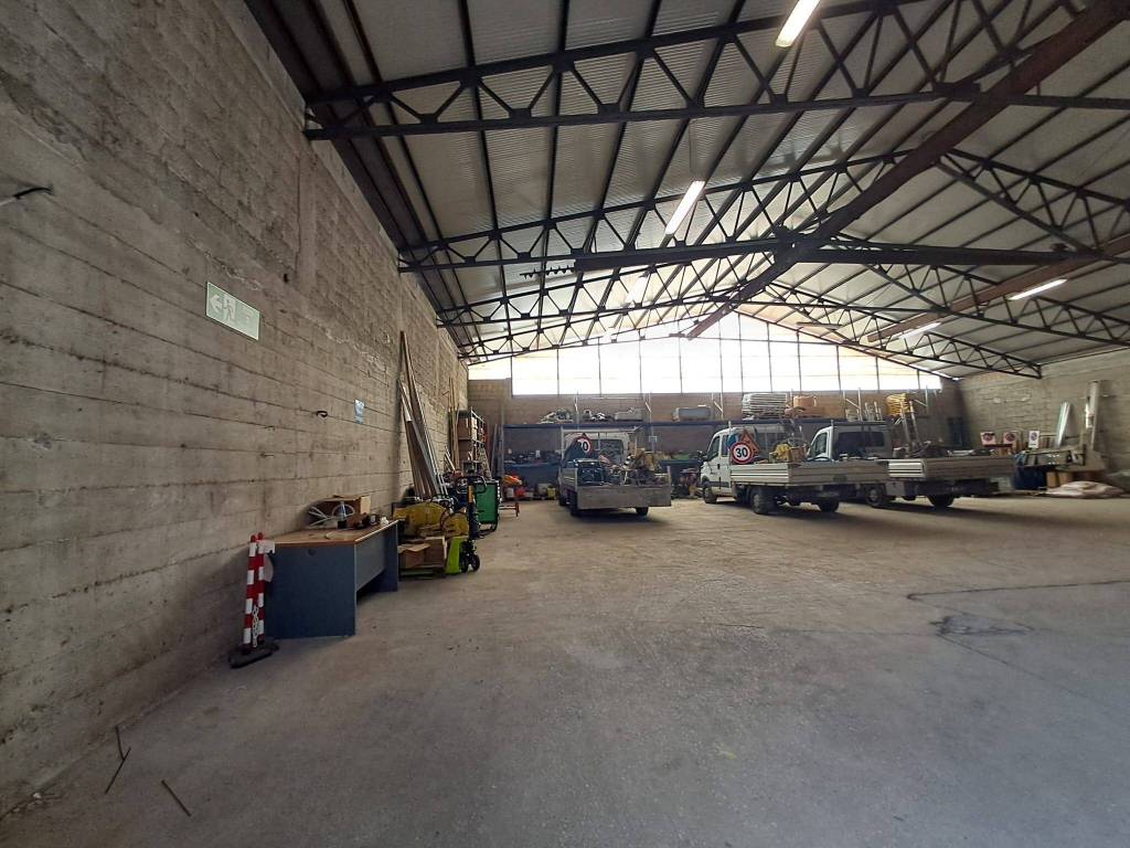 immagine annuncio 2 di 5