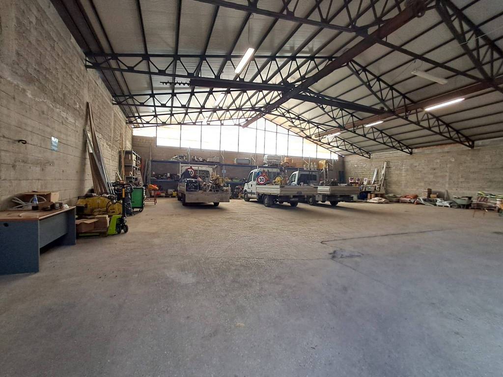 immagine annuncio 3 di 5