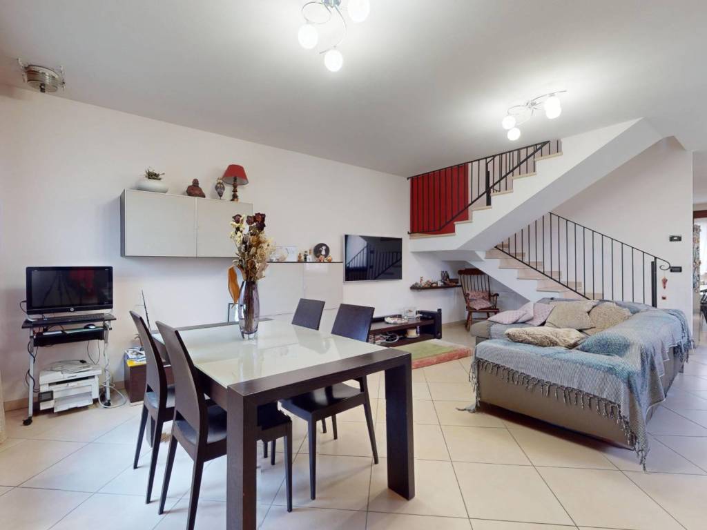 immagine annuncio 2 di 5