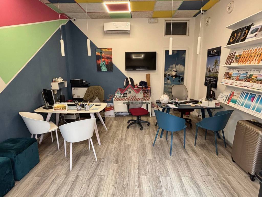 immagine annuncio 2 di 5