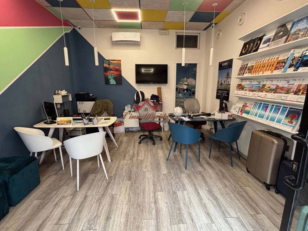 immagine annuncio 3 di 5