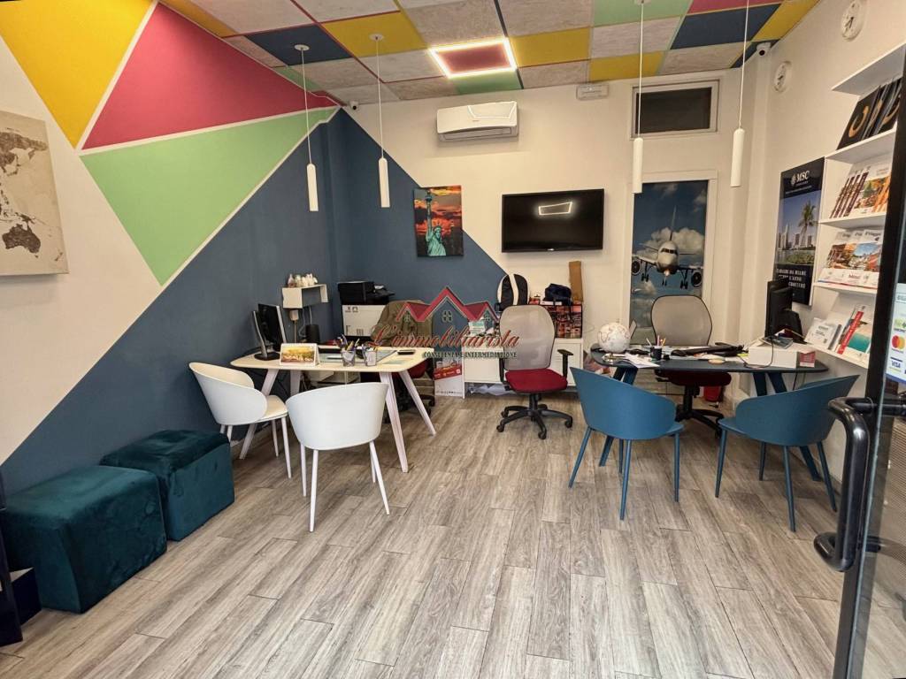 immagine annuncio 4 di 5