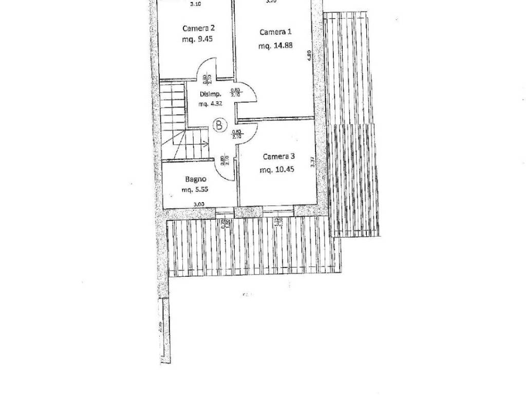 immagine annuncio 2 di 5