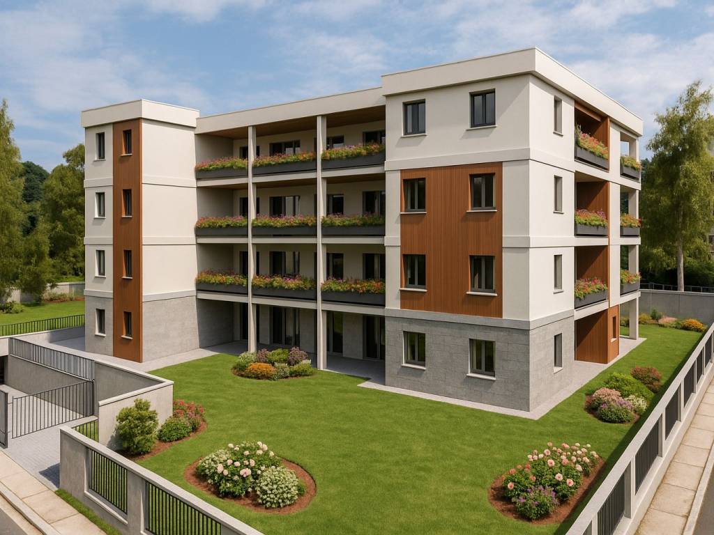 immagine annuncio 1 di 5