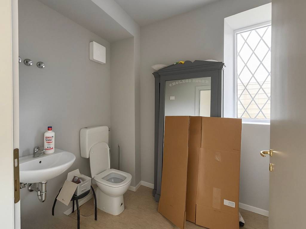 immagine annuncio 3 di 4