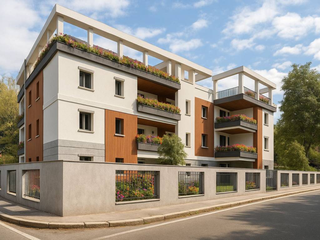 immagine annuncio 1 di 5