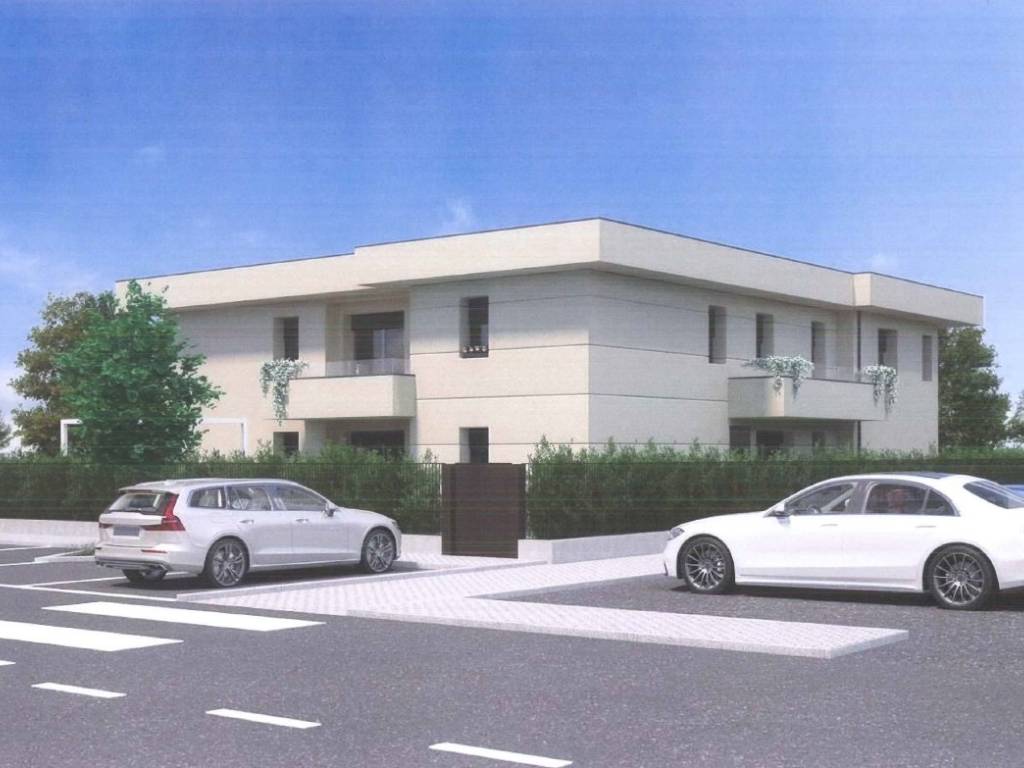 immagine annuncio 1 di 3