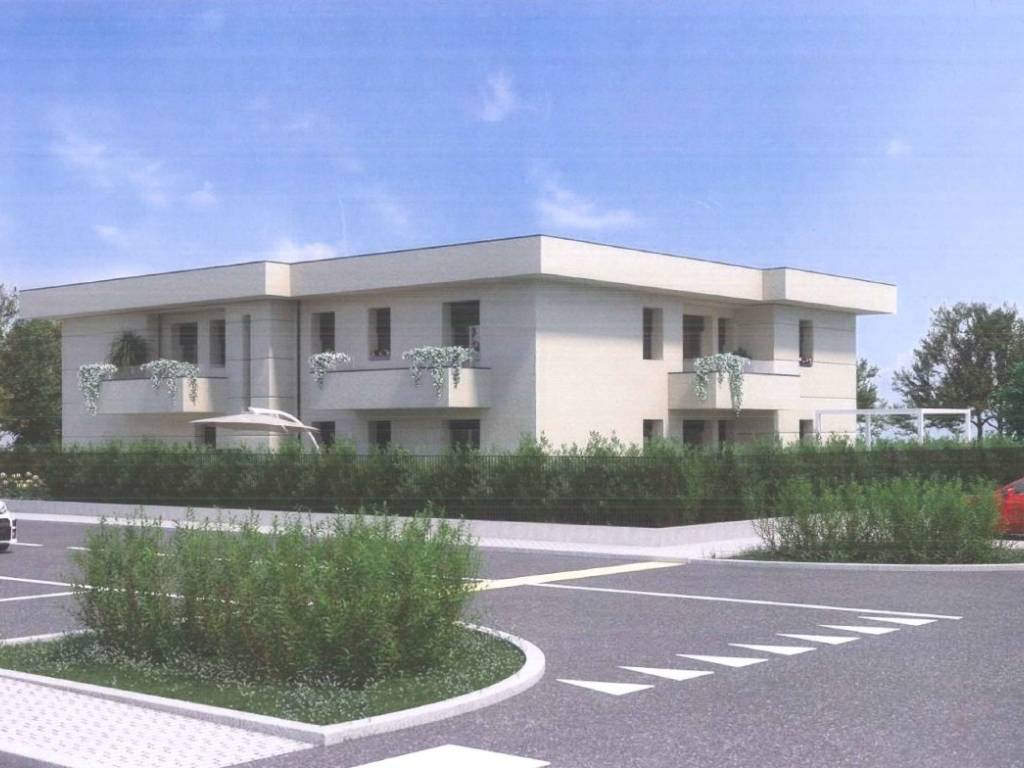 immagine annuncio 2 di 3