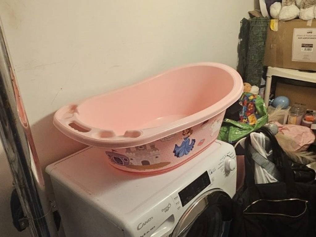 immagine annuncio 2 di 5