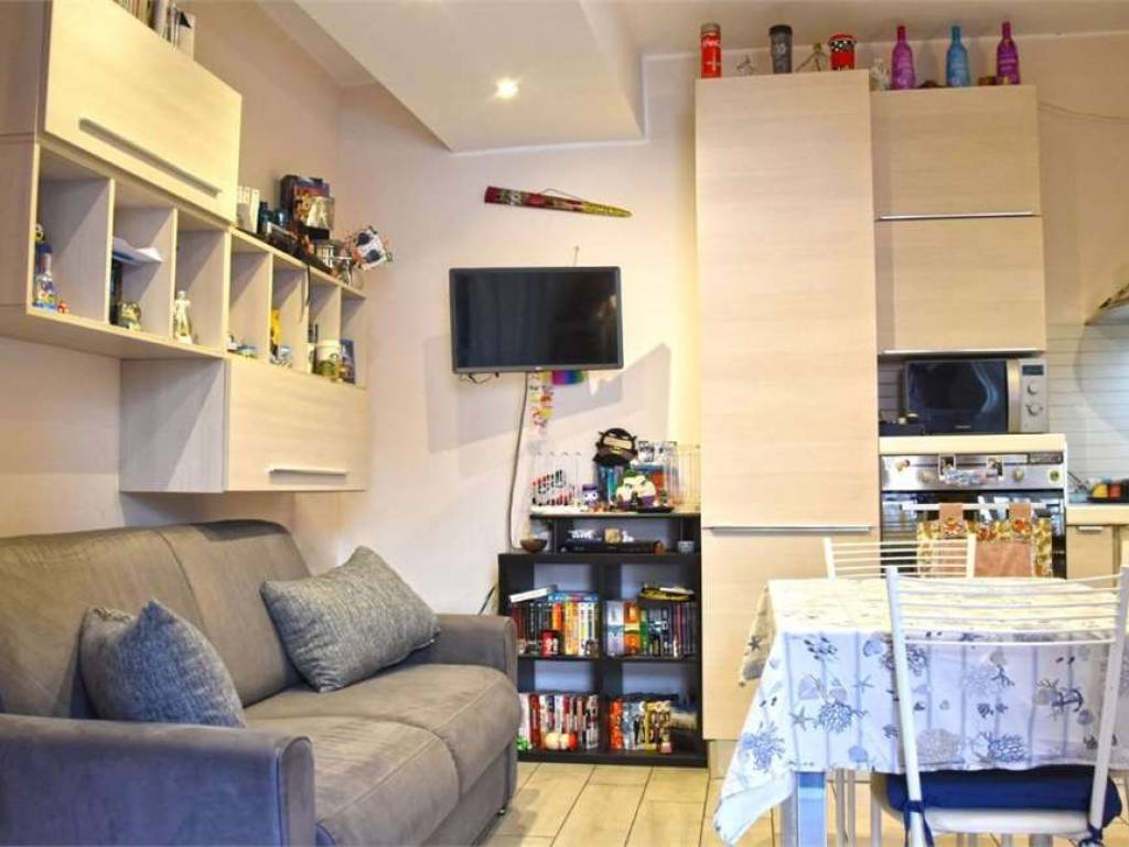 immagine annuncio 4 di 5