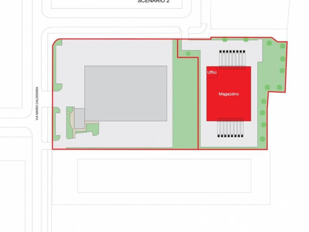 immagine annuncio 1 di 4