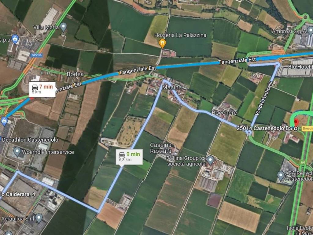 immagine annuncio 2 di 4