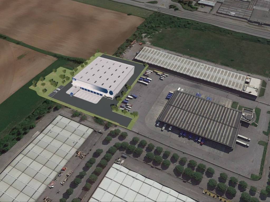 immagine annuncio 3 di 4