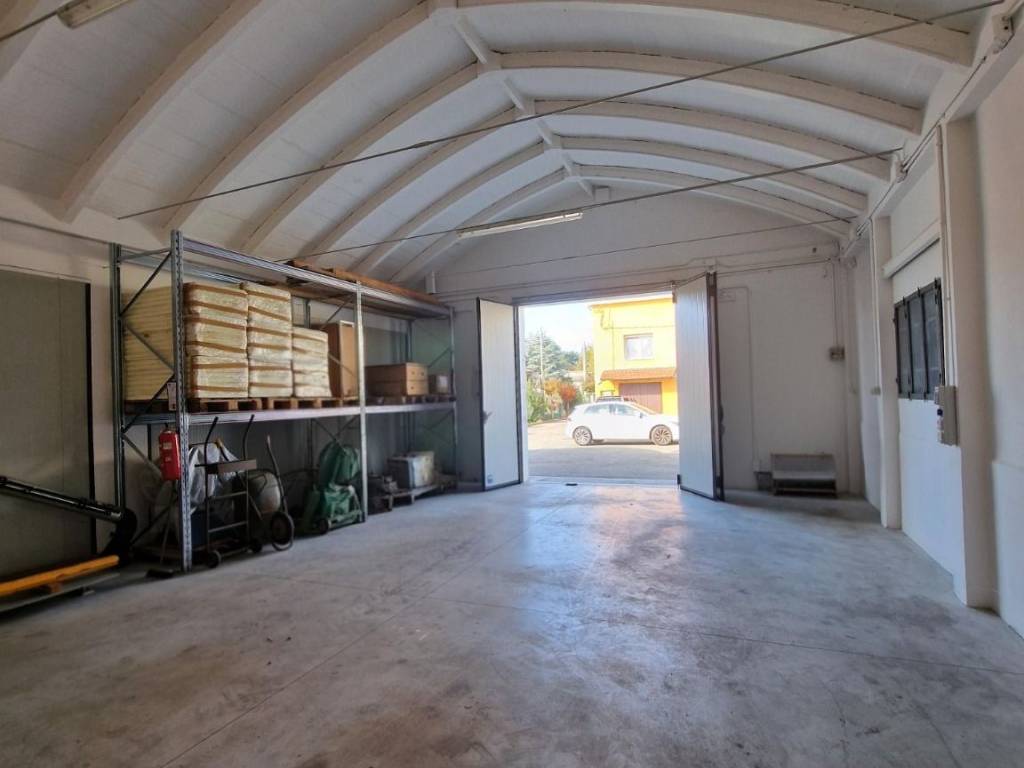 immagine annuncio 1 di 3