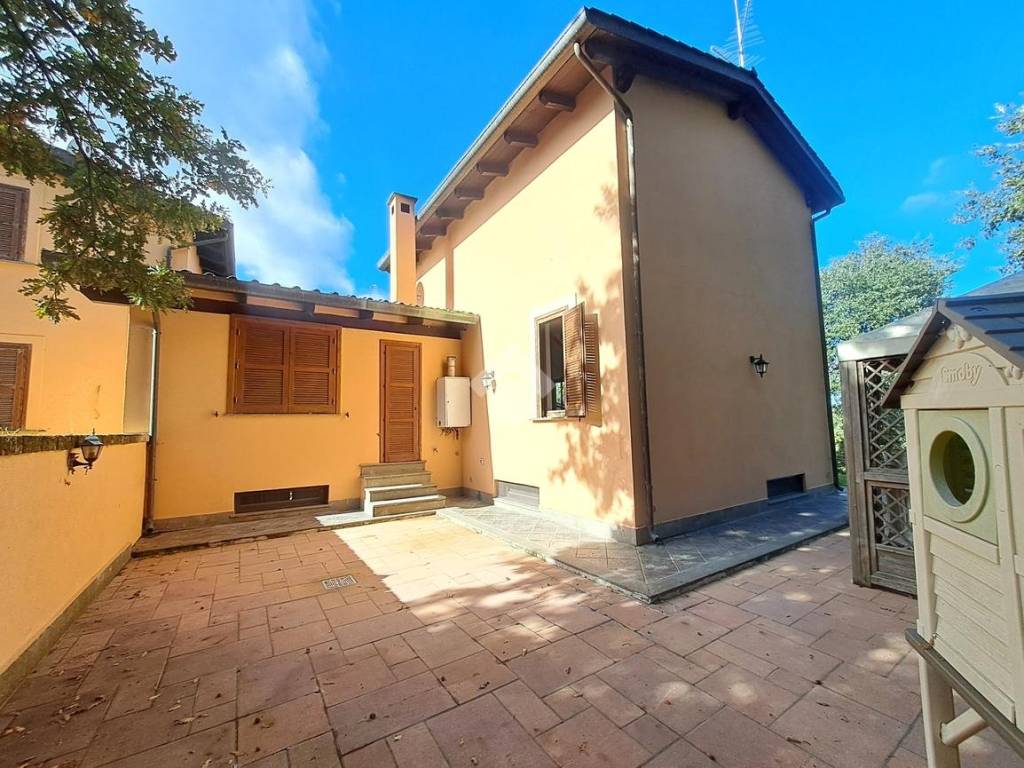 immagine annuncio 4 di 5