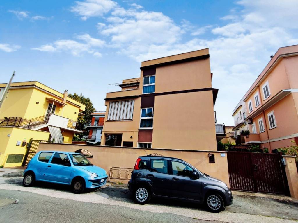 immagine annuncio 1 di 5