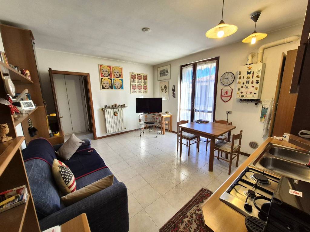 immagine annuncio 1 di 5