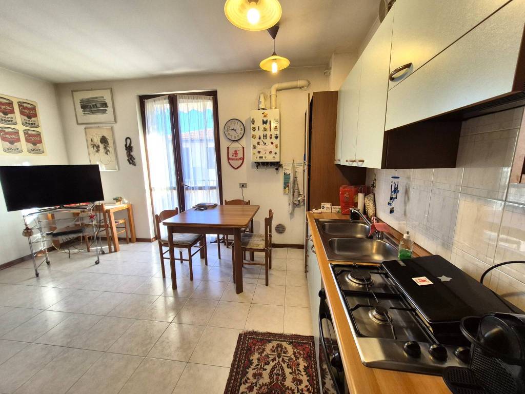 immagine annuncio 2 di 5