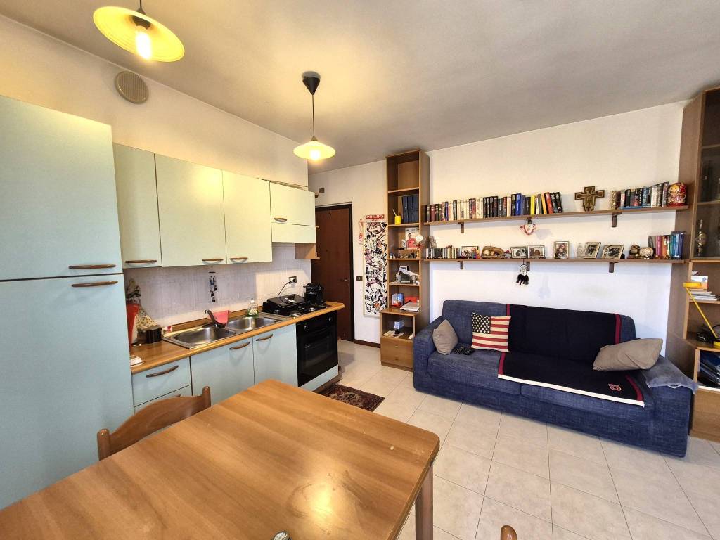 immagine annuncio 4 di 5